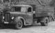 SS-13562