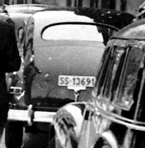 SS-13691