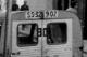 SS-32902