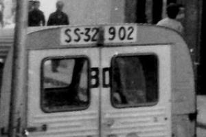SS-32902