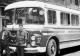 SS-39525