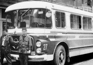 SS-39525