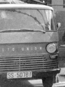 SS-50787