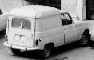 SS-63776