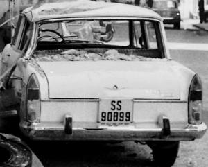 SS-90899