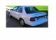 SO-2998-E