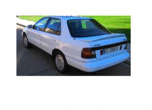 SO-2998-E