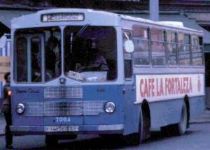 BI-140387