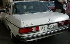 SA-0364-F