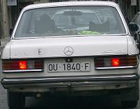 OR-1840-F