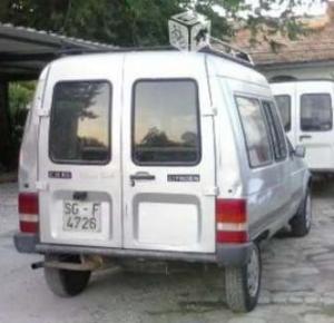 SG-4726-F