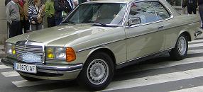 A-0670-AF