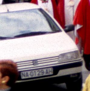 NA-0129-AH