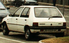SS-0320-AX