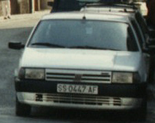 SS-0447-AF
