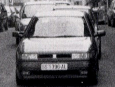 SS-1396-AL