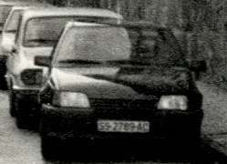 SS-2789-AC