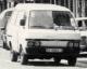 SS-6864-Z