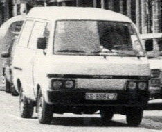 SS-6864-Z