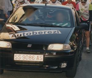 SS-9086-AS