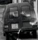 SS-9684-AK