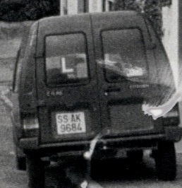 SS-9684-AK