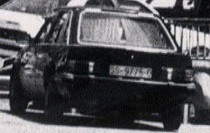 SS-9775-O