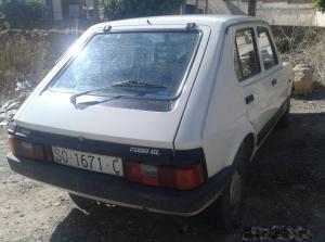 SO-1671-C