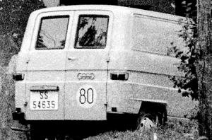 SS-54635