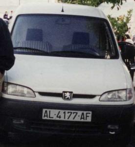AL-4177-AF