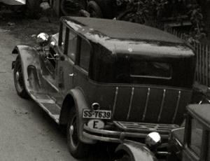 SS-7639