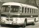 B-279130