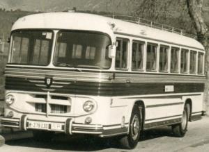 B-279130