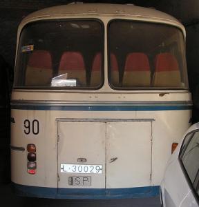 L-30029