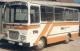 GE-70507