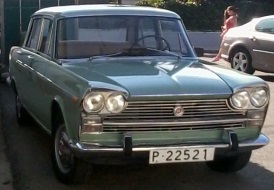 P-22521
