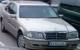 VA-9242-AJ