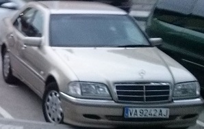 VA-9242-AJ