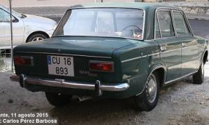 CU-16893