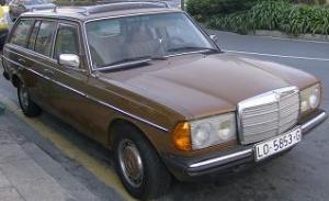 LO-5853-G
