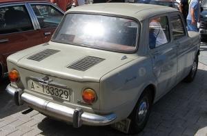 A-133329