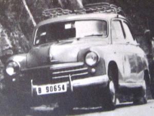 B-90654