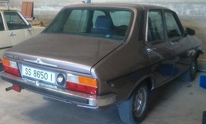 SS-8650-I