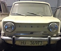 HU-36973