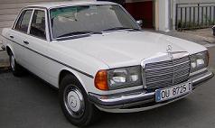 OR-8725-D