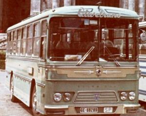 GE-68289