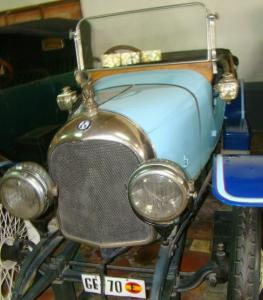 GE-70
