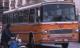 M-352390