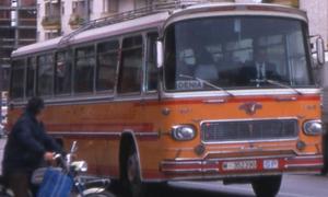 M-352390