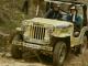 B-7091-DG